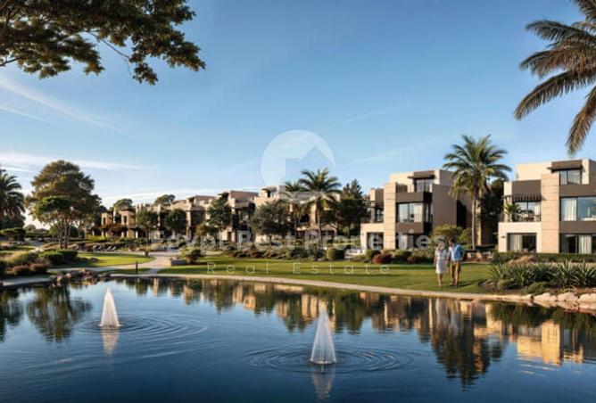 8629137 - Property Image 3