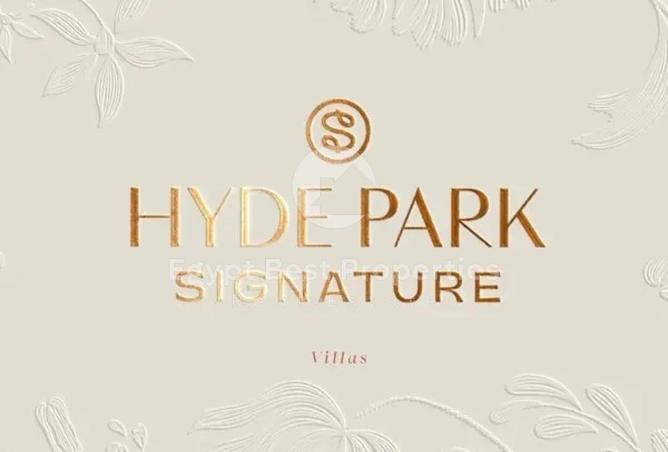 8629137 - Property Image 2