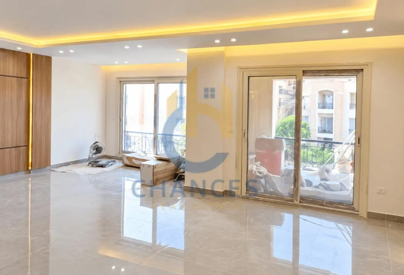 119337359 - Property Main Image
