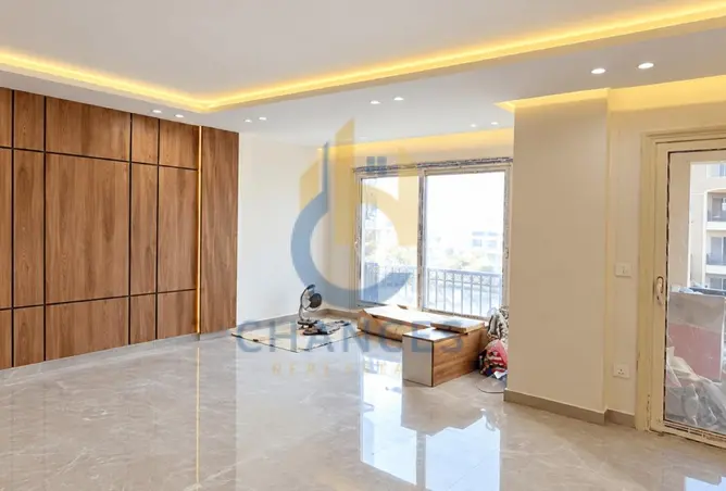 119337359 - Property Image 2