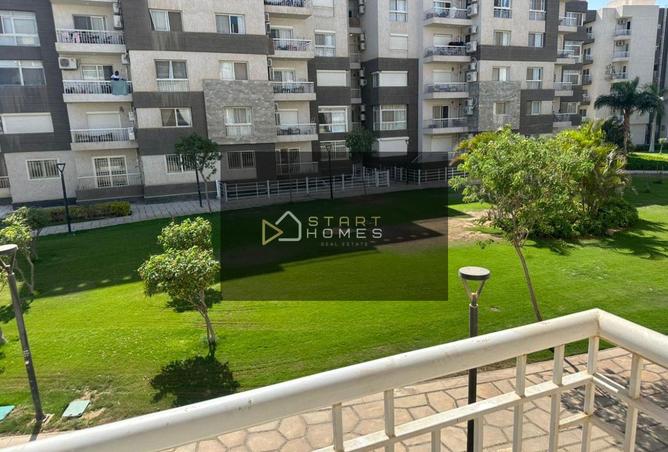 92681245 - Property Main Image