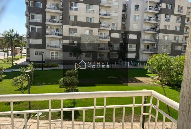 92681245 - Property Image 3