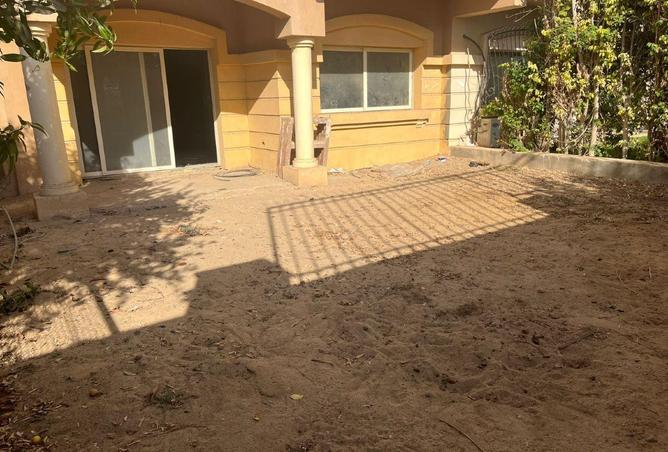 53719204 - Property Image 2