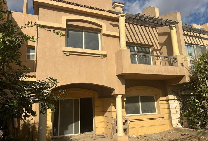 53719204 - Property Main Image