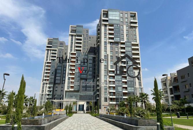 65658040 - Property Main Image