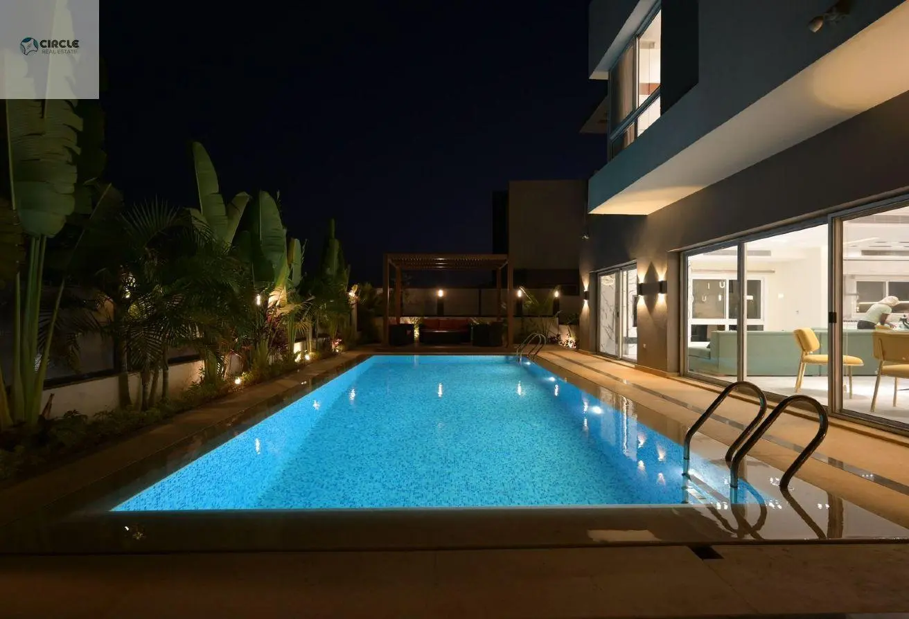 111307102 - Property Main Image