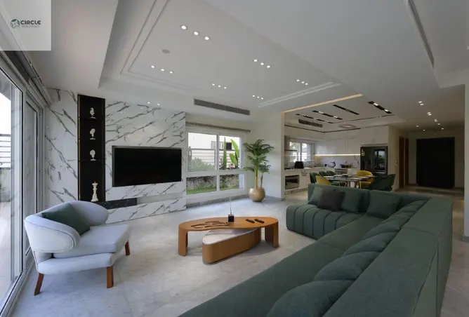 111307102 - Property Image 2