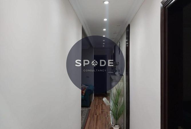 67996863 - Property Image 3