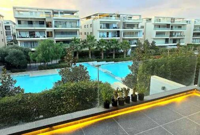 8518571 - Property Image 3