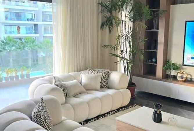 8518571 - Property Main Image