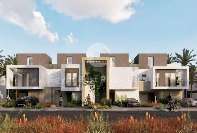 52459057 - Property Main Image