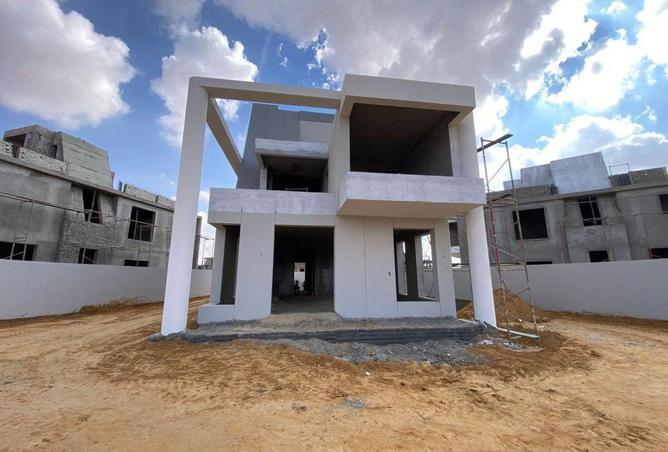 8653163 - صورة العقار 2