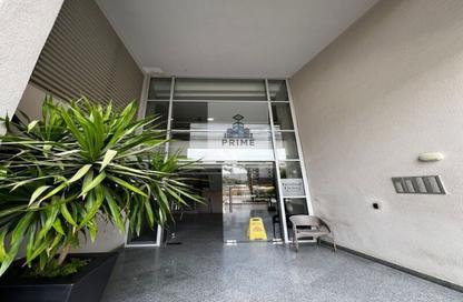 Apartment - 2 - 2 for rent in Cairo Festival City - North Investors Area - New Cairo City - Cairo Apartment - 2 - 2 for rent in Cairo Festival City - North Investors Area - New Cairo City - Cairo