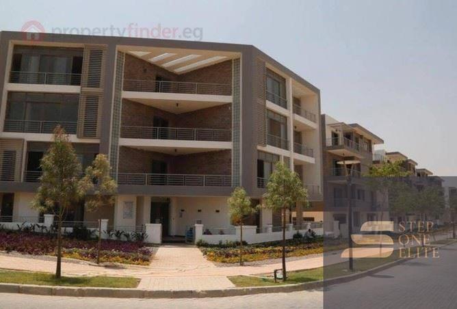 106029319 - Property Image 3