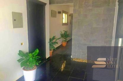 Apartment - 3 - 2 for sale in Shalya Taj City - 5th Settlement Compounds - The 5th Settlement - New Cairo City - Cairo Apartment - 3 - 2 for sale in Shalya Taj City - 5th Settlement Compounds - The 5th Settlement - New Cairo City - Cairo