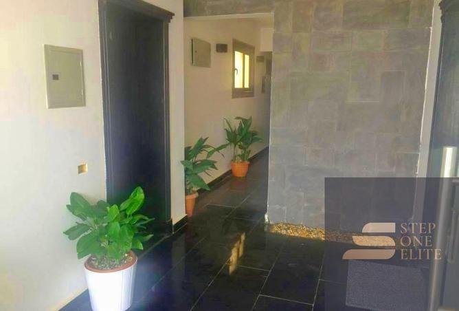 106029319 - Property Image 2
