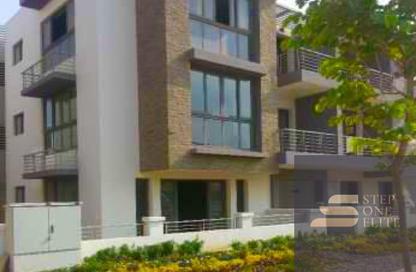 Apartment - 3 - 2 for sale in Shalya Taj City - 5th Settlement Compounds - The 5th Settlement - New Cairo City - Cairo Apartment - 3 - 2 for sale in Shalya Taj City - 5th Settlement Compounds - The 5th Settlement - New Cairo City - Cairo