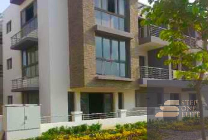 106029319 - Property Main Image
