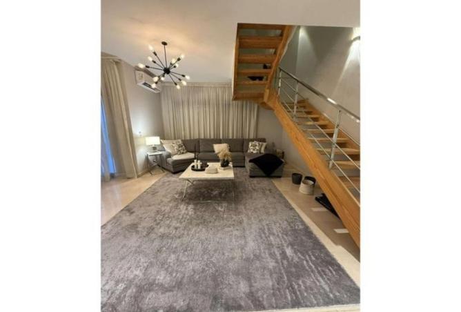 8556059 - Property Main Image