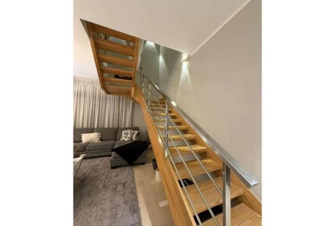 8556059 - Property Image 3