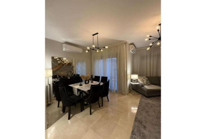 8556059 - Property Image 2