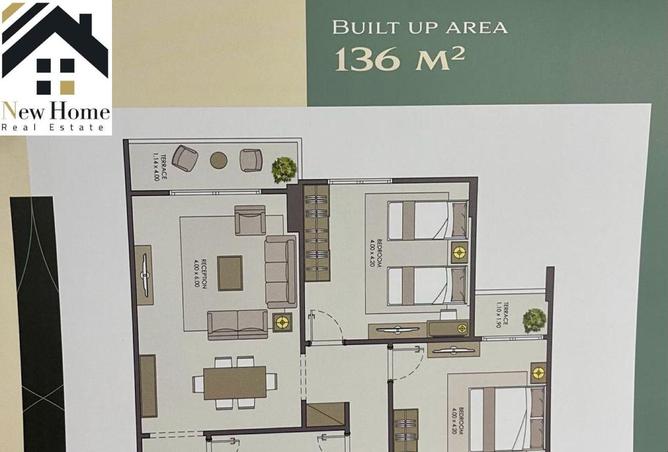 8611963 - الصورة الرئيسية للعقار