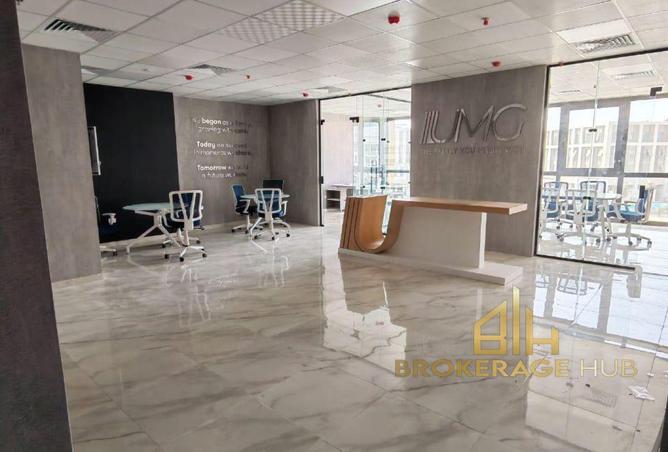 57493622 - صورة العقار 3