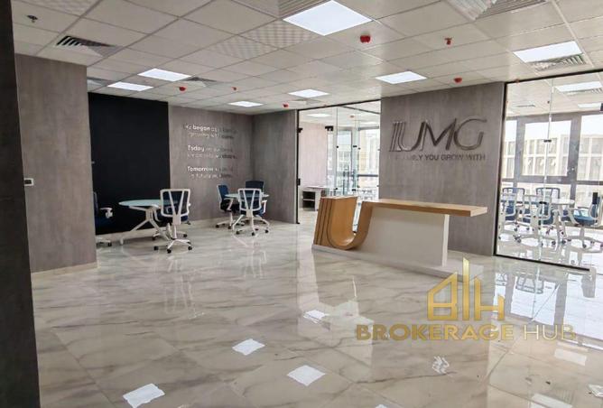 57493622 - صورة العقار 2