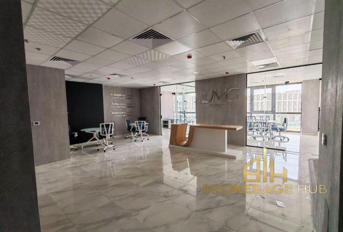 57493622 - الصورة الرئيسية للعقار