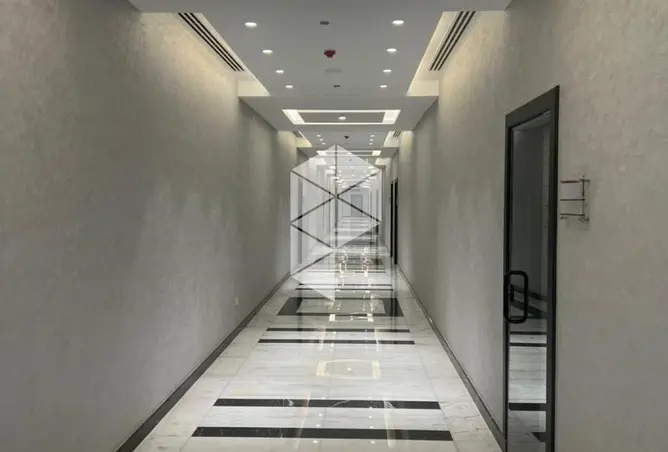 115437249 - صورة العقار 3
