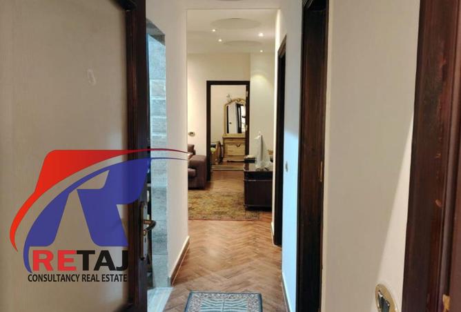 68525179 - Property Image 3