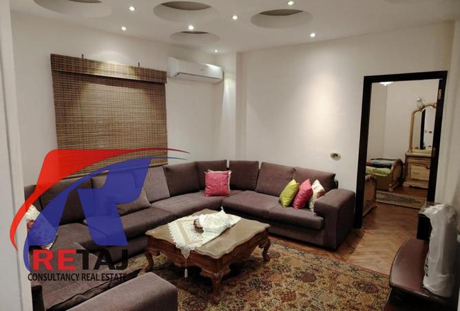 68525179 - Property Main Image