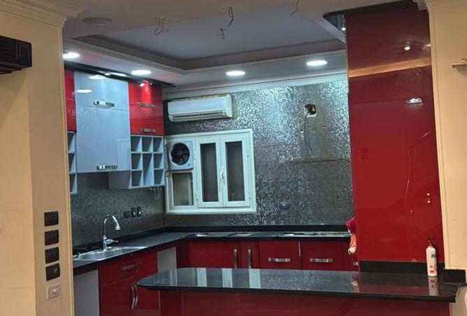 105459492 - صورة العقار 3