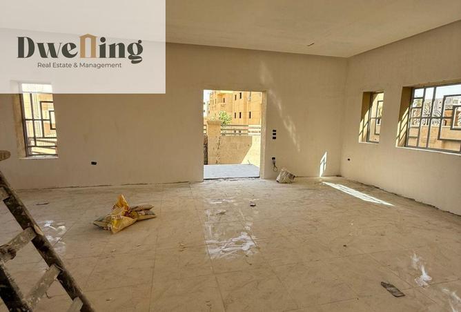 60472906 - الصورة الرئيسية للعقار