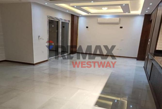 92416893 - صورة العقار 2