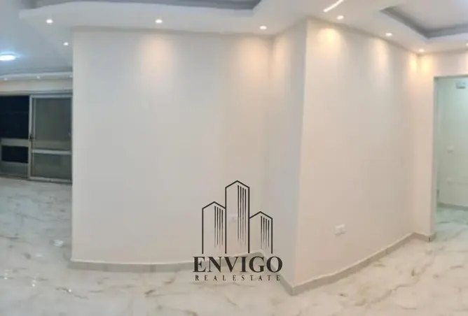 105744700 - صورة العقار 2
