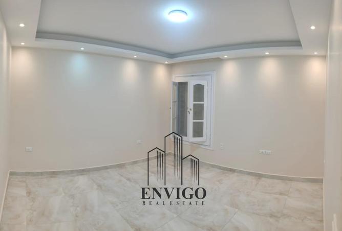 105744700 - صورة العقار 3