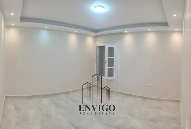 105744700 - صورة العقار 3