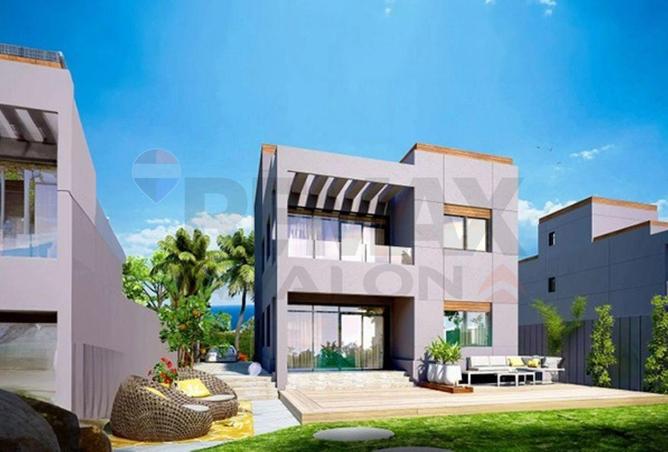 55503047 - صورة العقار 2