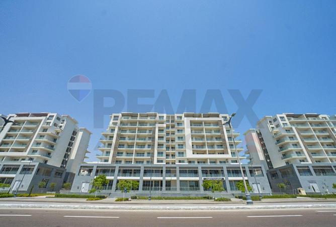 55503047 - الصورة الرئيسية للعقار