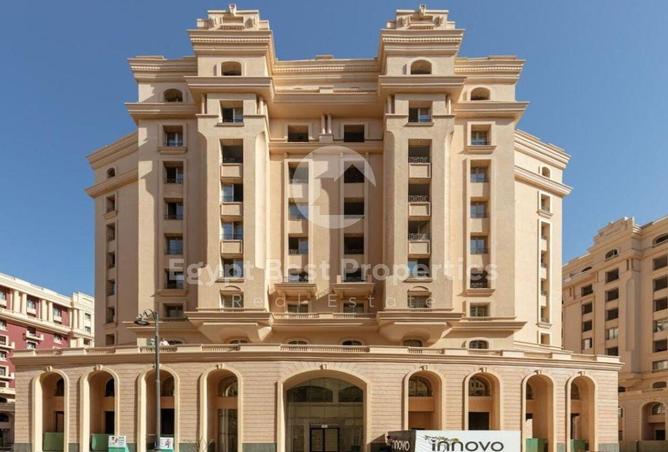 8529423 - الصورة الرئيسية للعقار