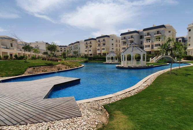 98825925 - صورة العقار 2
