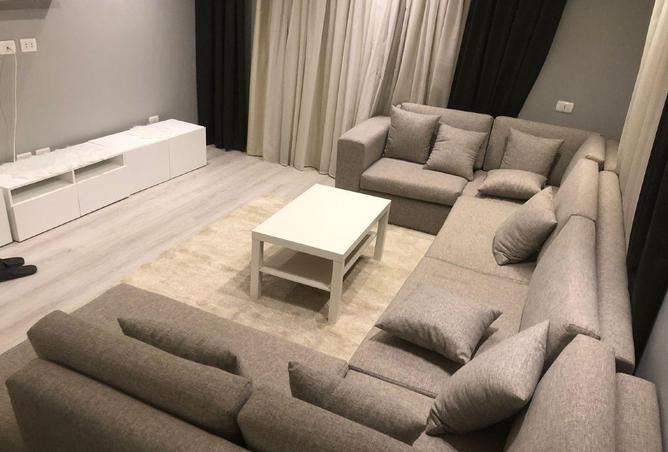 8567216 - صورة العقار 2