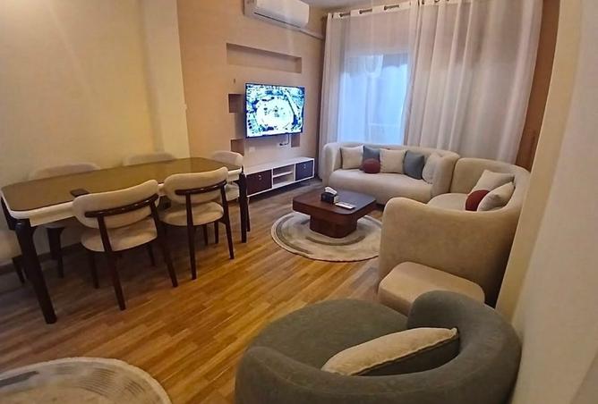 101783891 - Property Image 3