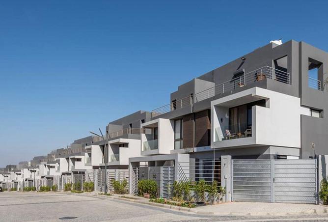 65661042 - Property Main Image