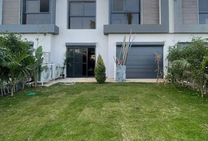 65661042 - Property Image 2