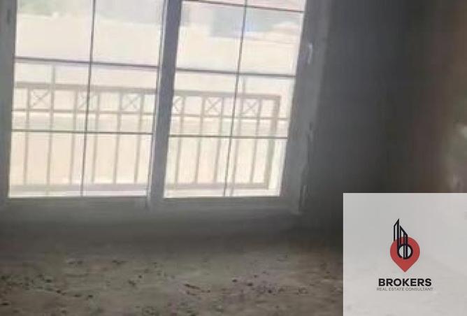 54239588 - Property Image 3