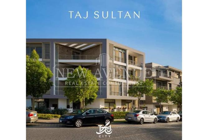 101204122 - Property Main Image