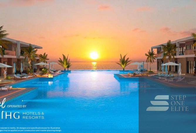 68525719 - صورة العقار 3