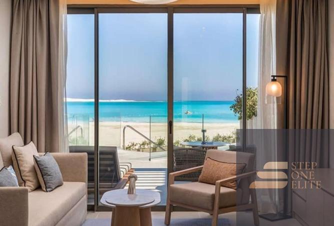 68525719 - الصورة الرئيسية للعقار